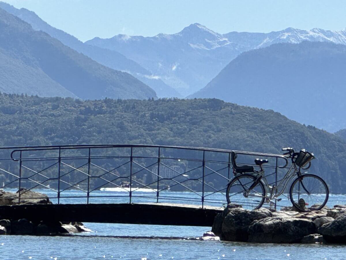 physiotherapie à domicile